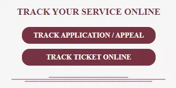 Haryana Ration Card track status