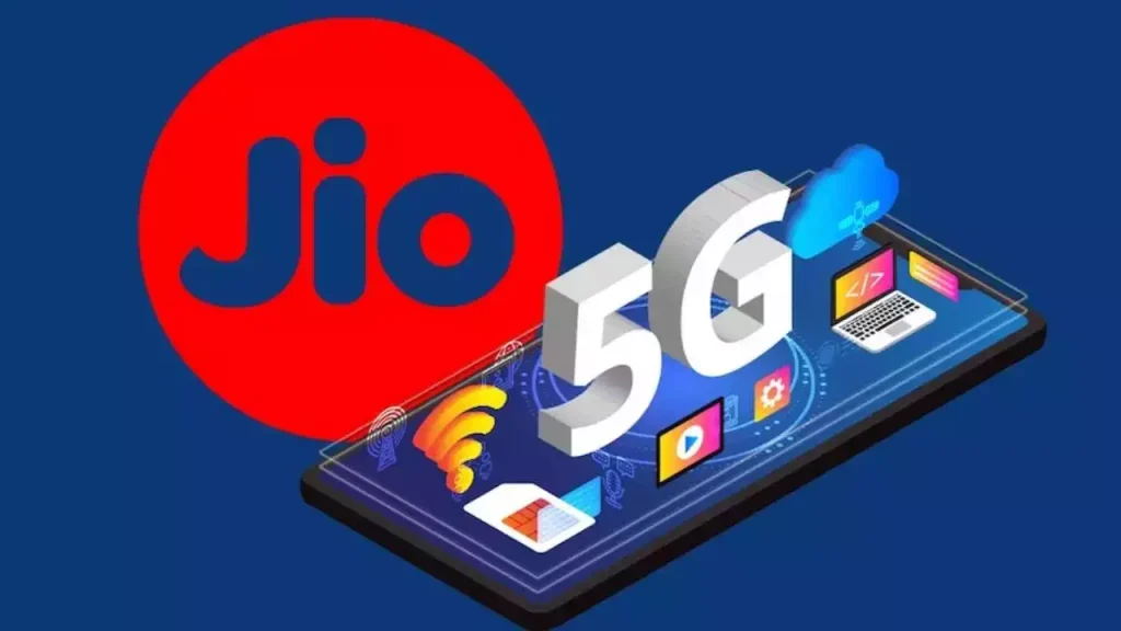 Jio Network issue: Jio नेटवर्क हुआ डाउन लाखों यूजर्स प्रभावित, सोशल मीडिया पर जिओ ट्रेंडिंग में 